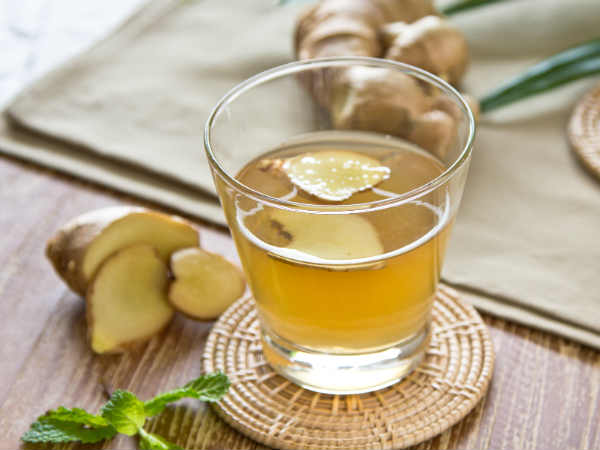 நோய் எதிர்ப்பு சக்தி பூஸ்டர் 1