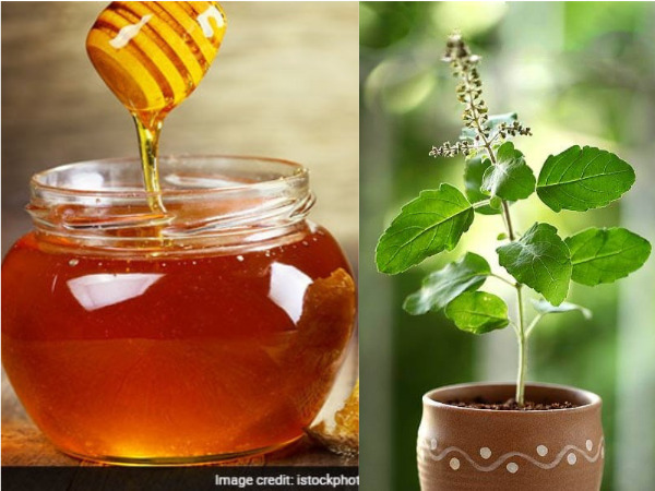 இந்த மூலிகை பேஸ்ட் செய்வது எப்படி