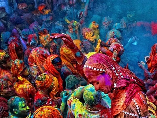 15 ஏப்ரல் 2021: போஹேலா போய்சாக்