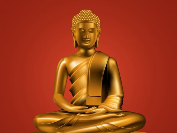 25 ஏப்ரல் 2021: மகாவீர் சுவாமி ஜெயந்தி