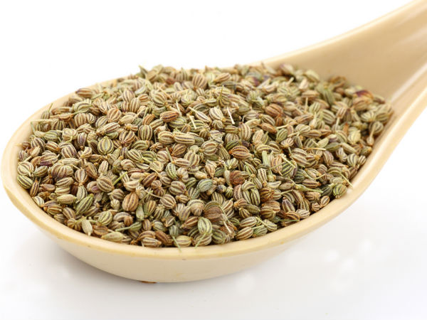 நோய் எதிர்ப்பு சக்தி பூஸ்டர் 2