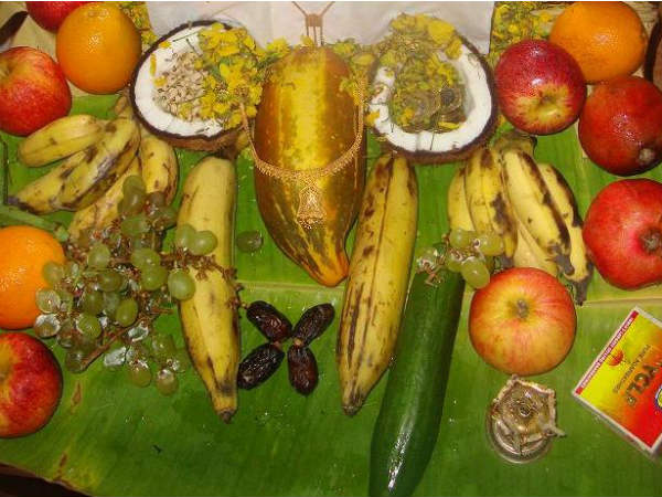 கனி நோக்குதல்