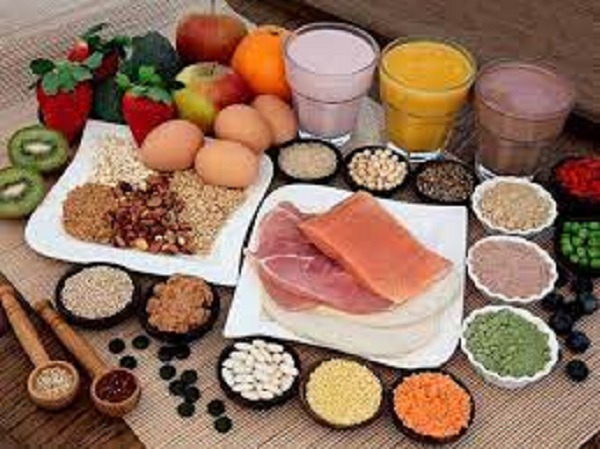 அதிக புரத உணவை உட்கொள்வதால் ஏற்படும் பக்க விளைவுகள்