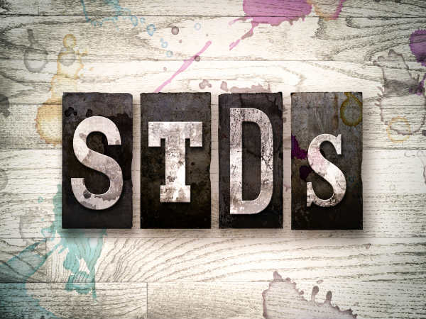STD இருக்கும்போது என்ன செய்ய வேண்டும்?