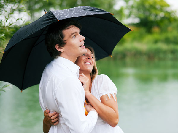 உங்கள் உணர்வுகளை வார்த்தைகளில் வைக்கவும்