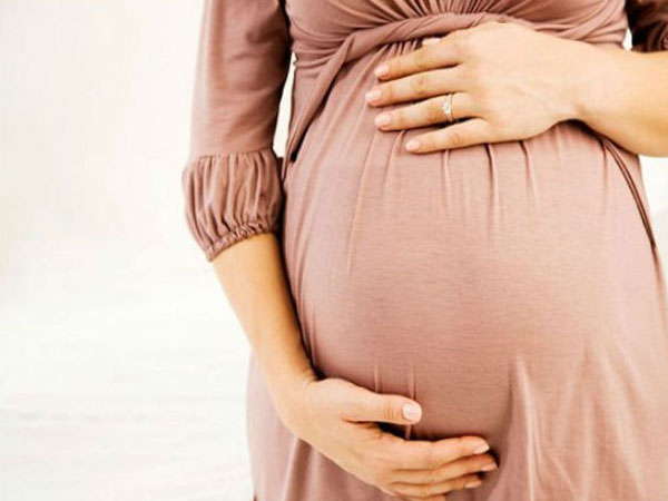பெண்களின் இனபெருக்க திறன் குறைய காரணம்