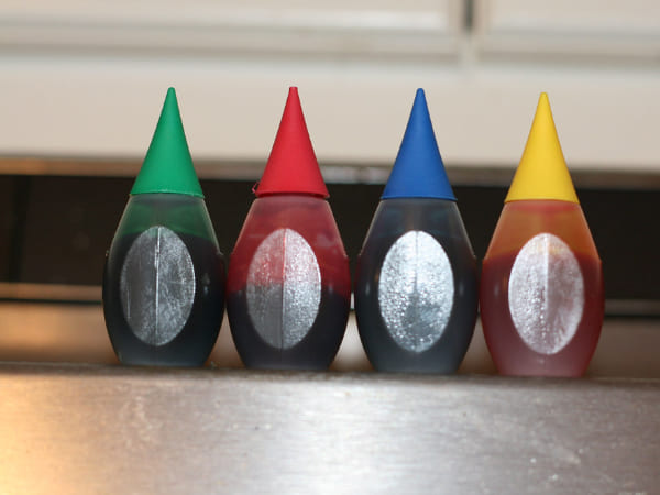 செயற்கை நிறங்கள்(Artificial Colours)