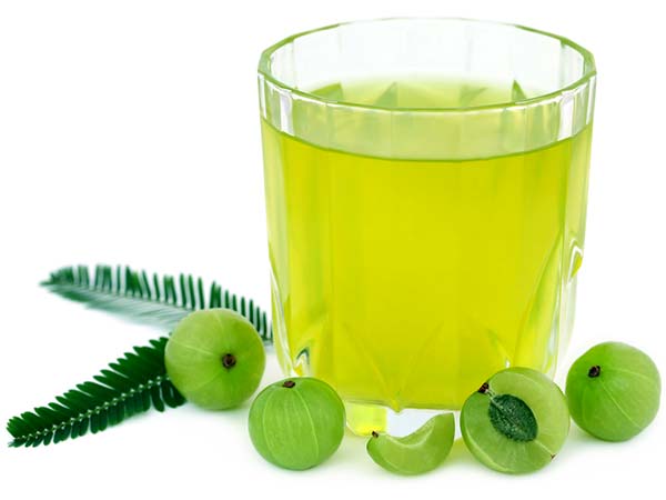 எப்படி செய்வது?