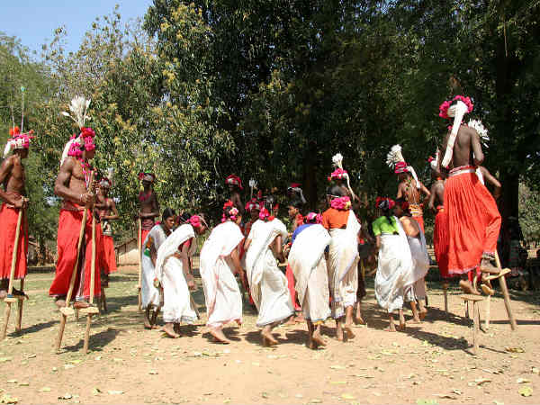 உணர்ச்சிபூர்வமான இணைப்பு இல்லாமல் உடலுறவு கொள்வது