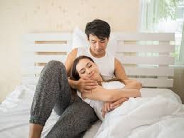 இது உங்களுக்கு அதிகாரம் அளிக்கிறது