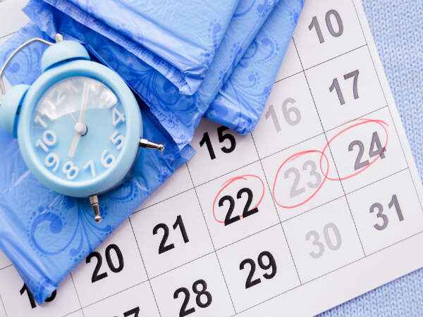 பெண்கள் அதிக பக்க விளைவுகளை அனுபவிக்கிறார்களா?