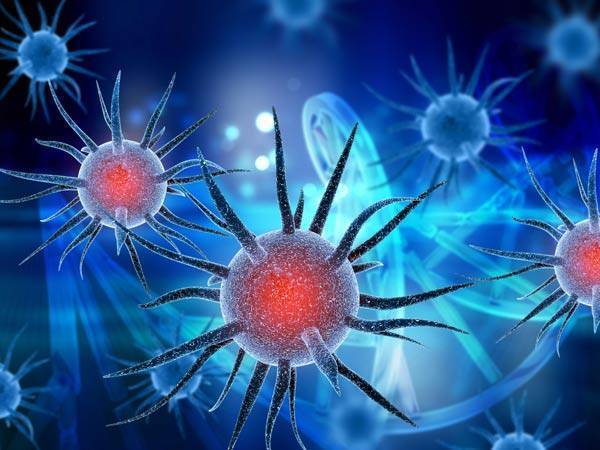 கொரோனாவின் இரண்டாவது அலை குழந்தைகளுக்கு ஆபத்தானதா? யாரெல்லாம் அதிக ஆபத்தில் உள்ளனர் தெரியுமா?