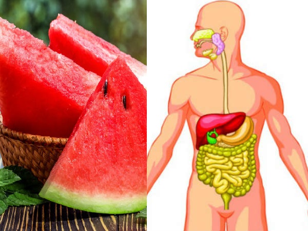 வெயில் காலத்துல நீங்க தர்பூசணி ஜூஸ் குடிக்கலாமா? அப்படி குடிச்சா என்ன நடக்கும் தெரியுமா?