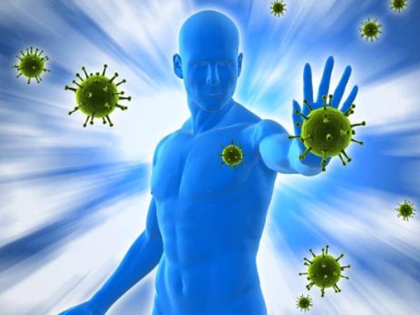 உங்க நோயெதிர்ப்பு சக்தியை அதிகரித்து கொரோனாவிலிருந்து உங்கள பாதுகாக்க இந்த உணவுகள சாப்பிடுங்க...!