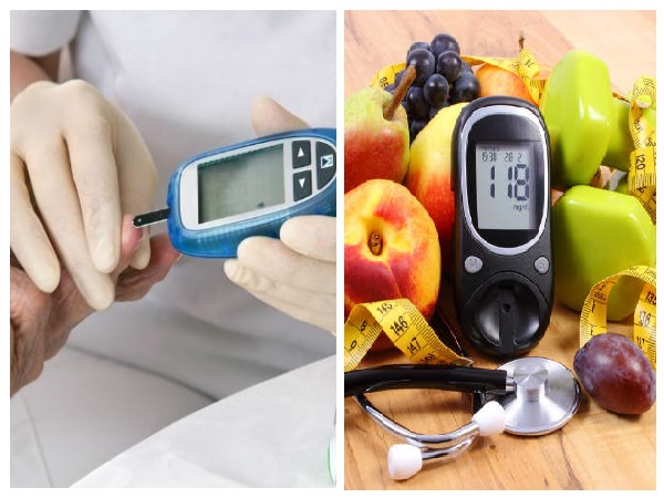 சர்க்கரை நோயாளிகளே! உங்க இரத்த சர்க்கரை அளவை குறைக்க உதவும் பழங்கள் என்னென்ன தெரியுமா?