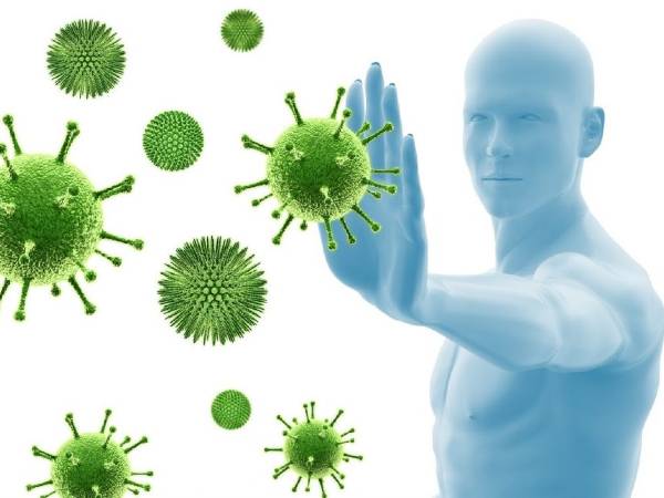 நோயெதிர்ப்பு சக்தியை அதிகரித்து கொரோனாவிலிருந்து உங்கள பாதுகாக்க உதவும் சமையலறை ரகசியங்கள அறிவீர்களா?