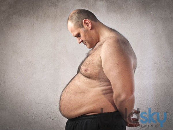 உடற்பயிற்சி செய்வதற்கு 30 நிமிஷத்துக்கு முன்னாடி நீங்க 'இத' குடிச்சா.. டக்குன்னு எடை குறைஞ்சிடுமாம்!