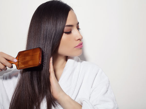 நீளமாவும் அழகாவும் முடி வளர உங்களுக்கு இந்த கோடைகால உணவுகள் உதவுமாம்...!