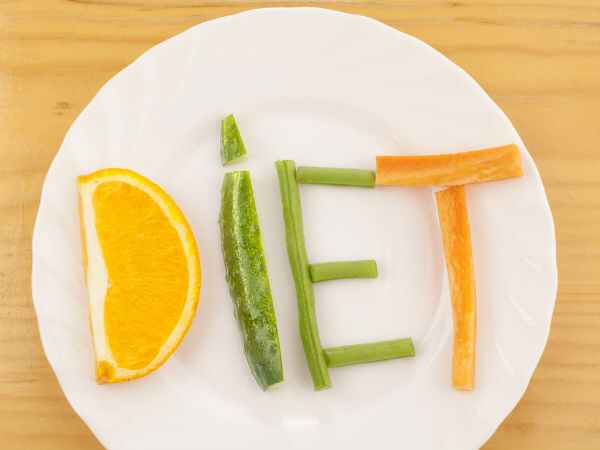 இந்த டயட் முறைகள் எடையை குறைக்க உங்களுக்கு உதவாதாம்... ஆபத்தைத்தான் ஏற்படுத்துமாம்... உஷாரா இருங்க...!