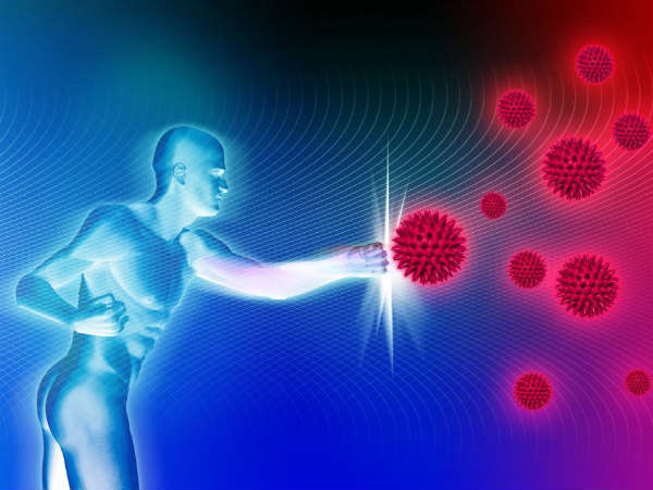 கொரோனா வைரஸ் தடுப்பூசி உங்களை எவ்வளவு நாள் கொரோனாவில் இருந்து பாதுகாக்கும் தெரியுமா?