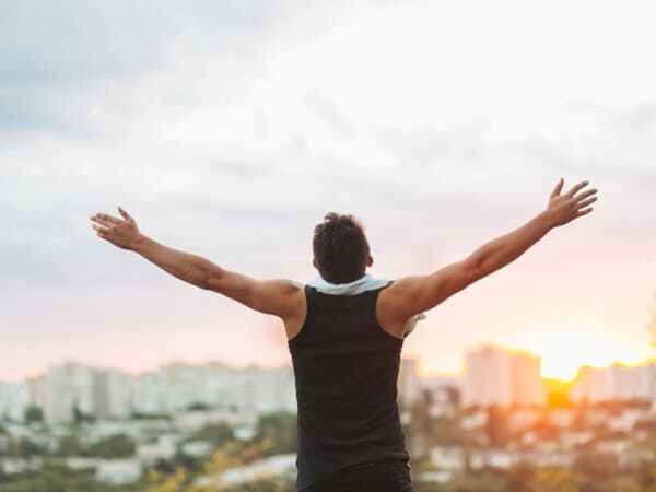 ஆரோக்கியமாக வாழ்வதற்கு ரொம்ப கஷ்டப்பட வேண்டாம்... இந்த ஈஸியான விஷயங்களை பண்ணுனாலே போதும்...!