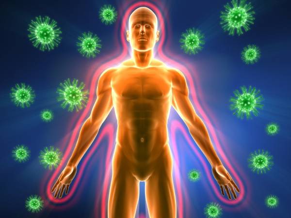 தினமும் வெறும் வயிற்றில் இந்த பானங்களை குடிப்பது உங்களை கொரோனவை எதிர்த்து போராட உதவும் தெரியுமா?