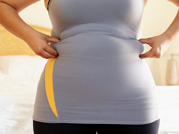 திரவ டயட் உண்மையில் எடையை குறைக்க உதவுமா? அதை எப்படி செய்யணும் தெரியுமா?