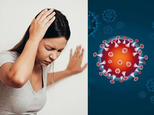கொரோனாவில் இருந்து பூரண குணமடைய எத்தனை நாளாகும்? குணமான பின் சகஜ வாழ்க்கைக்கு எப்படி திரும்புவது?