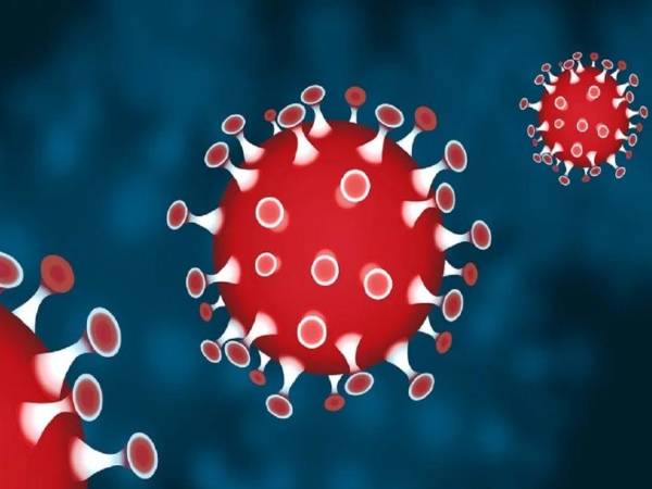 கொரோனா வைரஸின் இரண்டாவது அலையின் முக்கியமான அறிகுறிகள்... அலட்சியமா இருக்காதீங்க...!