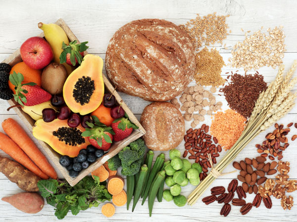 அசைவ உணவை தவிர்க்க நினைக்கிறீங்களா? அதற்கான சுவையான மாற்று உணவுகள் இதோ!