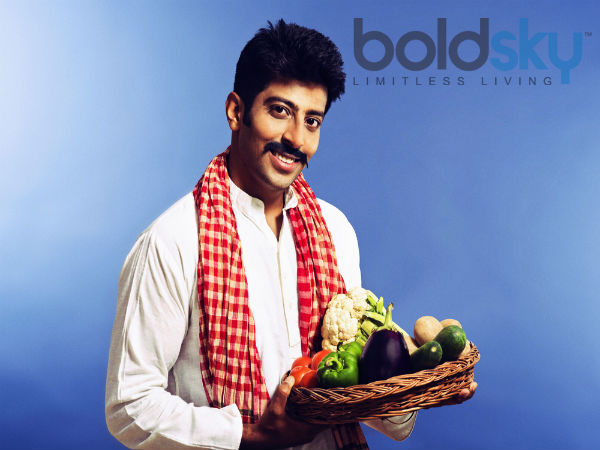 உலக சுகாதார நாள் 2021: உடல் மற்றும் மன ஆரோக்கியத்தை மேம்படுத்தும் சில வழிகள்!