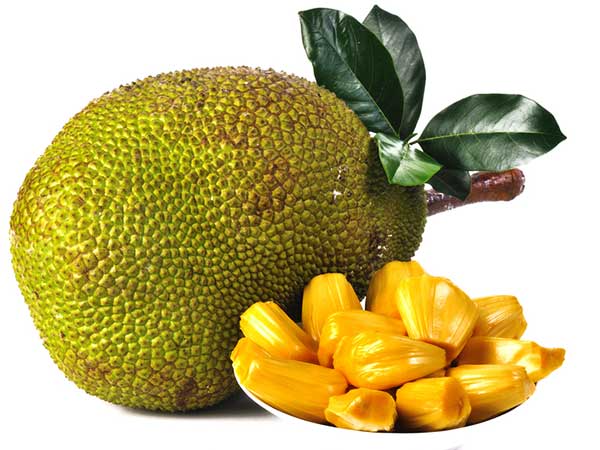 செரிமானத்தை ஊக்குவிக்கும்