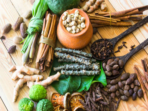 க்ளெவிரா மருந்து எதைக் கொண்டு தயாரிக்கப்படுகிறது?