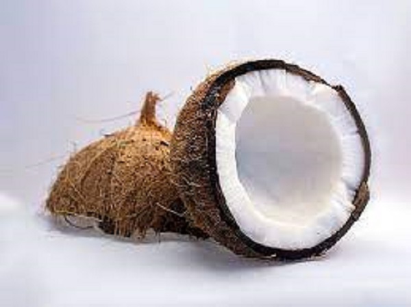 தேங்காய்