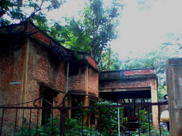 சார்லஸ் ஸ்டார்க்வெதர் மற்றும் கரில் ஆன் ஃபுகேட்