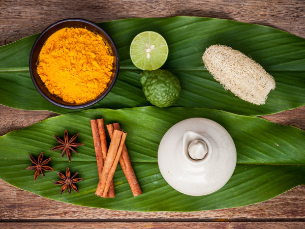 ஆயுர்வேதம் உண்மையான அறிவியல் அல்ல