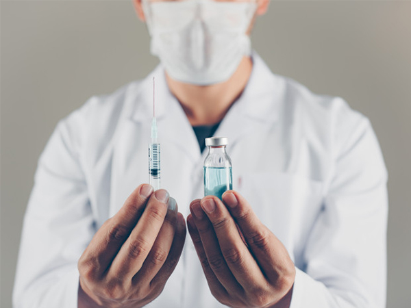 டோசிலிசுமாப் (Tocilizumab)
