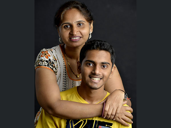 5. நம்மை எப்போதும் நம்புபவா் நமது அன்னை