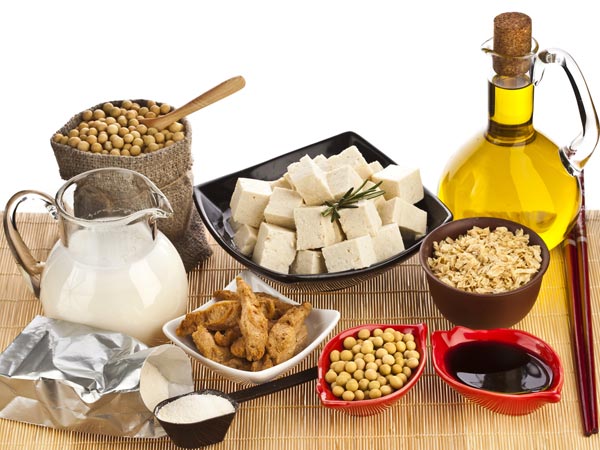 சோயாவில் உள்ள ஆபத்துகள்