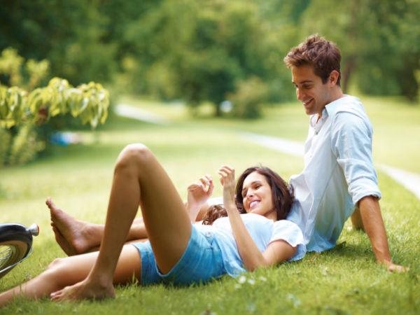 உங்கள் உறவில் பாசிட்டிவ் எண்ணம் நிறைந்திருக்கும்