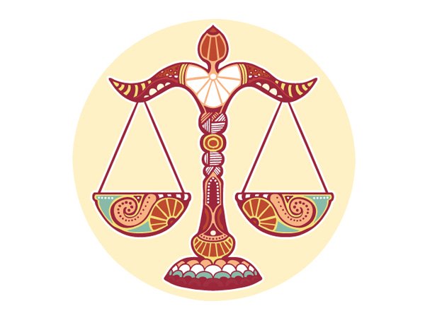 துலாம்