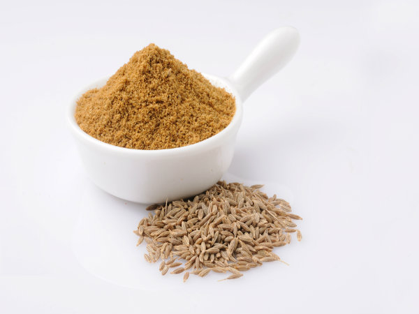 ஆய்வு கூறுவது