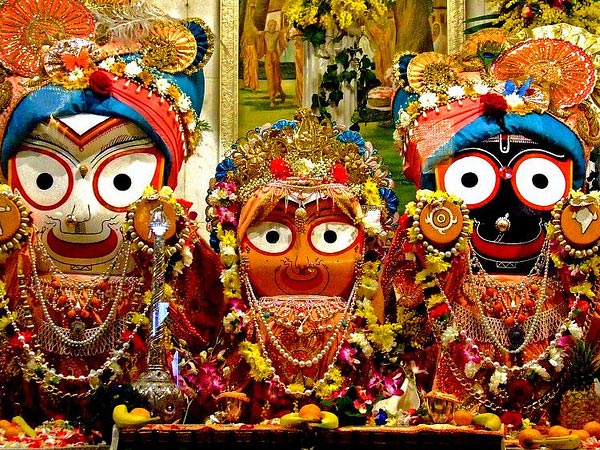 யூரு கப்கியாட்