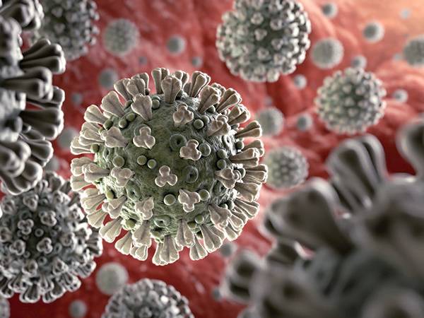 அச்சுறுத்தும் கருப்பு பூஞ்சை தொற்று: எதனால் ஏற்படுகிறது? அறிகுறிகள் என்ன? தடுப்பது எப்படி?