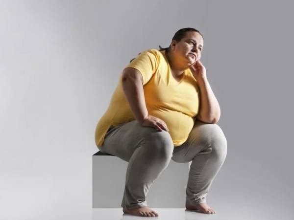 'இந்த' சத்து நிறைந்த உணவுகள அதிகமா சாப்பிட்டா உங்க எடை இருமடங்கு அதிகரிக்குமாம்...!