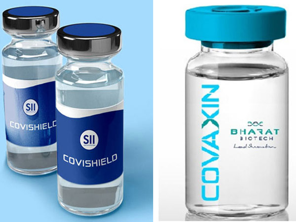 கோவிஷீல்டு Vs கோவாக்சின் Vs ஸ்புட்னிக் வி தடுப்பூசிகளில் எது குறைவான பக்க விளைவுகளை கொண்டது தெரியுமா?