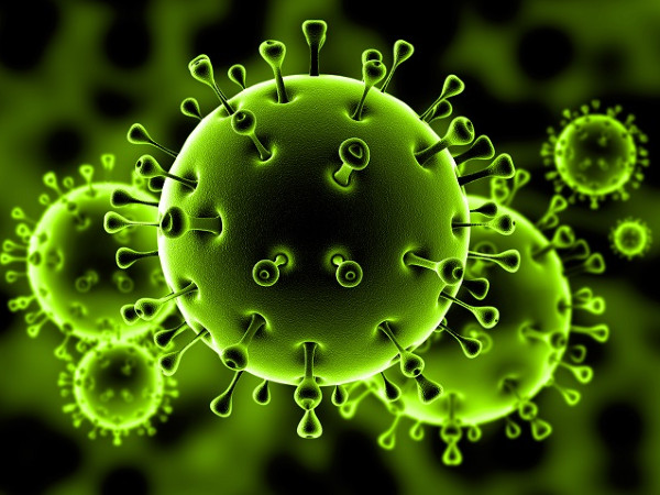 கொரோனா அச்சத்தால் ஏற்படும் பதட்டத்தை குறைத்து மகிழ்ச்சியாக உணர இதில் ஒன்றை சாப்பிட்டால் போதுமாம்...!