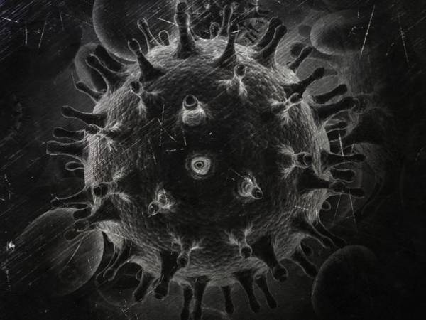 இந்த 5 பிரச்சினை உள்ளவர்களுக்குதான் கருப்பு மற்றும் வெள்ளை பூஞ்சை தொற்று தாக்க வாய்ப்புகள் அதிகமாம்!