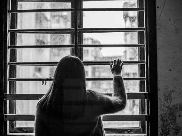 கொரோனா காலத்தில் சந்திக்கும் மன அழுத்தத்தைத் தடுப்பது எப்படி?