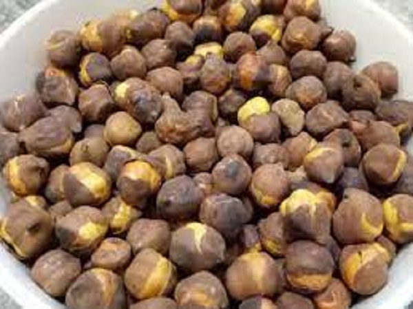 புரத அதிகமாக உள்ளது